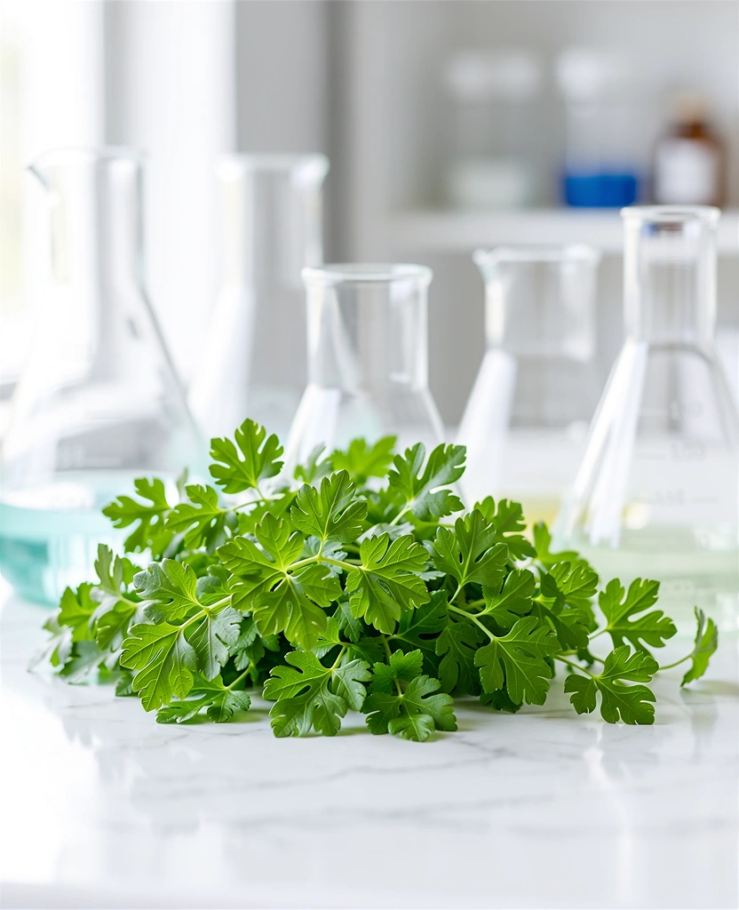 Clinical nutrition workspace